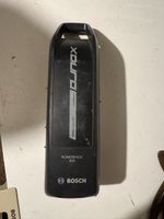 Bosch PowerPack 400 