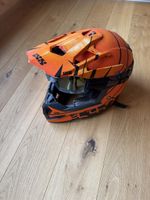 IXS Helm zu verkaufen
