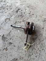 Piaggio Ciao Mofa Kurbelwelle