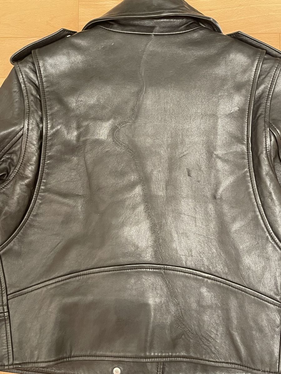Sandro Jacken: SANDRO Siouxie biker jacket – Gebraucht aus Castagnola von Car2X2N 5
