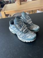 Nike Air Max Plus TN pointure 36- Comme Neuves!