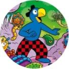 Profile image of Charliy01
