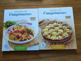 Weight Watchers 