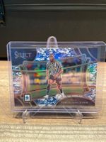 Samuel Iling-Junior 05/30 Panini Select Serie A 23-24