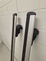Thule Wingbar Evo Dachträger 118 cm mit 710400 Füssen