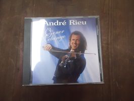 André Rieu - Wiener Melange
