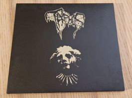 Taphos – Demo MMXVI & EP MMXVII (CD, Digipak)