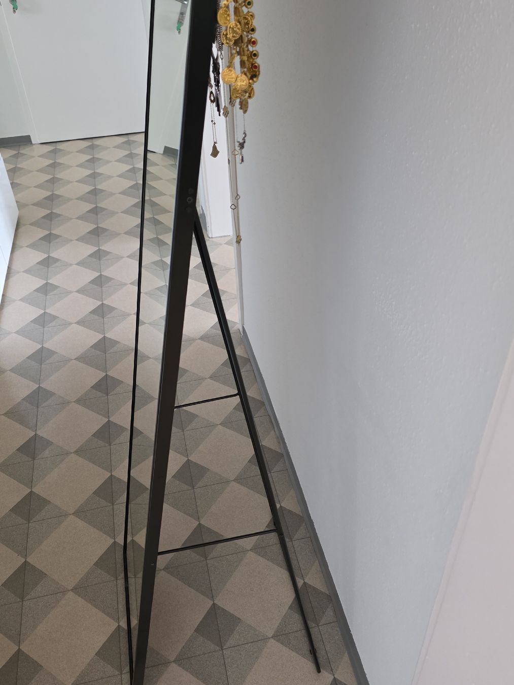 Ikea Miroirs: Ikea Spiegel  – Neuf (Voir description) à Oensingen par Fat_v5w7 2