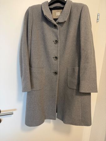 Mantel - Riani - Wolle/Kaschmir - super Zustand - NP 750.-