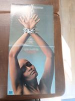 LP Ohio Players Pleasure US W-220 guter Zustand