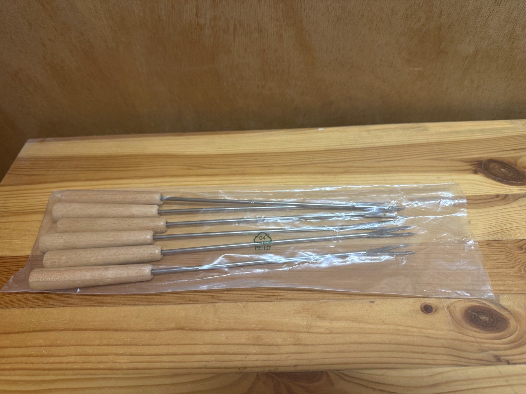 Elettrodomestici da cucina: Fleisch-Fondue Set, NEU – Nuovo (secondo la descrizione) da Riedt b. Erlen venduto da Malaika57 4