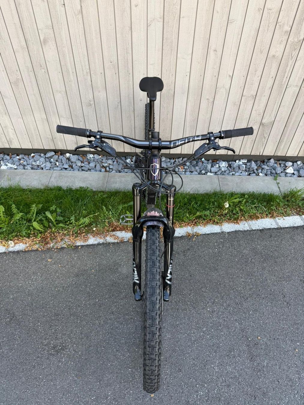 Norco Biciclette: Norco Sight C9.2 2021 SRAM 2021 – Nuovo (secondo la descrizione) da Wangs venduto da rot_yk9c 2