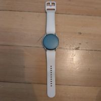 Samsung Galaxy Watch