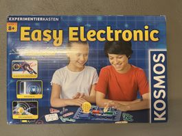 Kosmos Easy Electronic