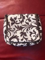 NEUES Necessaire + 1 Schminktäschli von Reisenthel