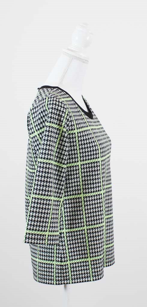 Maglioni & Felpe: TAIFUN Feinstrick Pullover Gr. XS – Usato da Belp venduto da caramel-secondhand 3