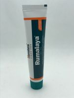 Himalaya Rumalaya Gel 30g