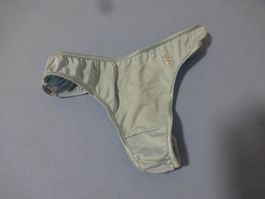 Schöner String/Tanga
