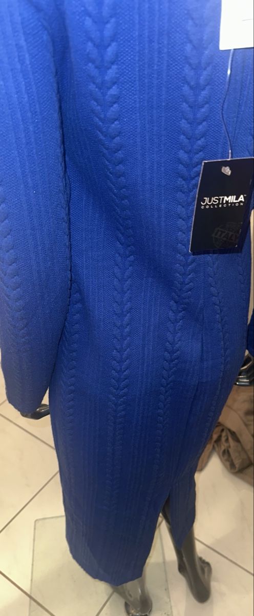Vestiti: IMPERIAL KLEID GR. S NEU – Nuovo (secondo la descrizione) da Unteraegeri venduto da MH203 5