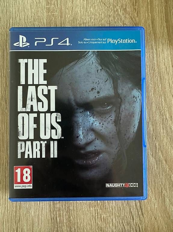 Konsolen: PlayStation 4 Ultimate Player Edition 1Tb – Gebraucht aus Pregassona von mma_ft9k 4