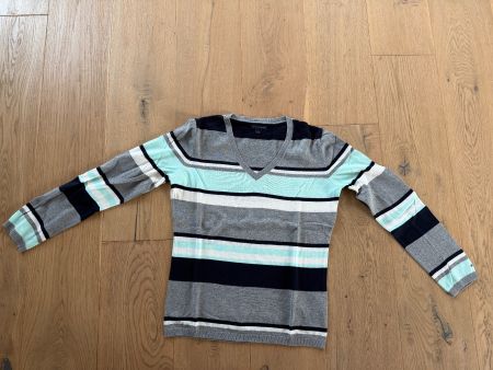 Tommy Hilfiger Pullover