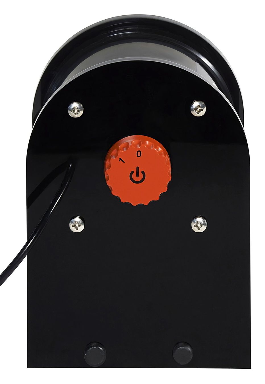 Laboratorio & Camera oscura: AKTION: JOBO SilverBase mit Tank 1520 und Magnet – Nuovo e nell'imballaggio originale da Geuensee venduto da Fotoneo 3