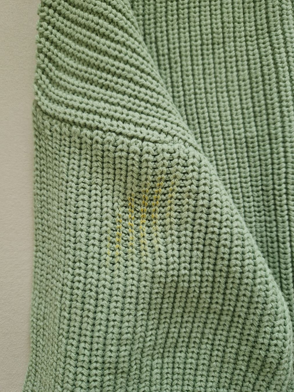 Asos Maglioni & Felpe: 3 Knitted Oversized Sweaters 32/XXS – Usato da Zürich venduto da zvr_8cw6 7