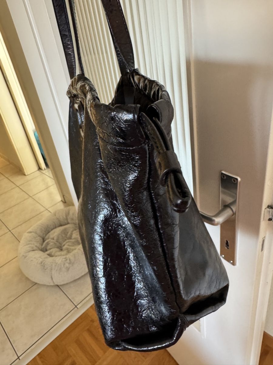 Maje Sacs femmes: Sac MAJE – D'occasion à Fribourg par Ginie1 2