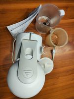 Babycook