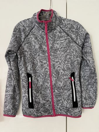 Icepeak Jacke