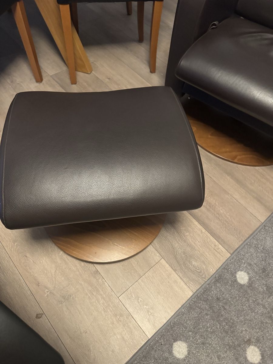 Sessel: Sessel zum verkaufen – Gebraucht aus Glattbrugg von mari0710 2