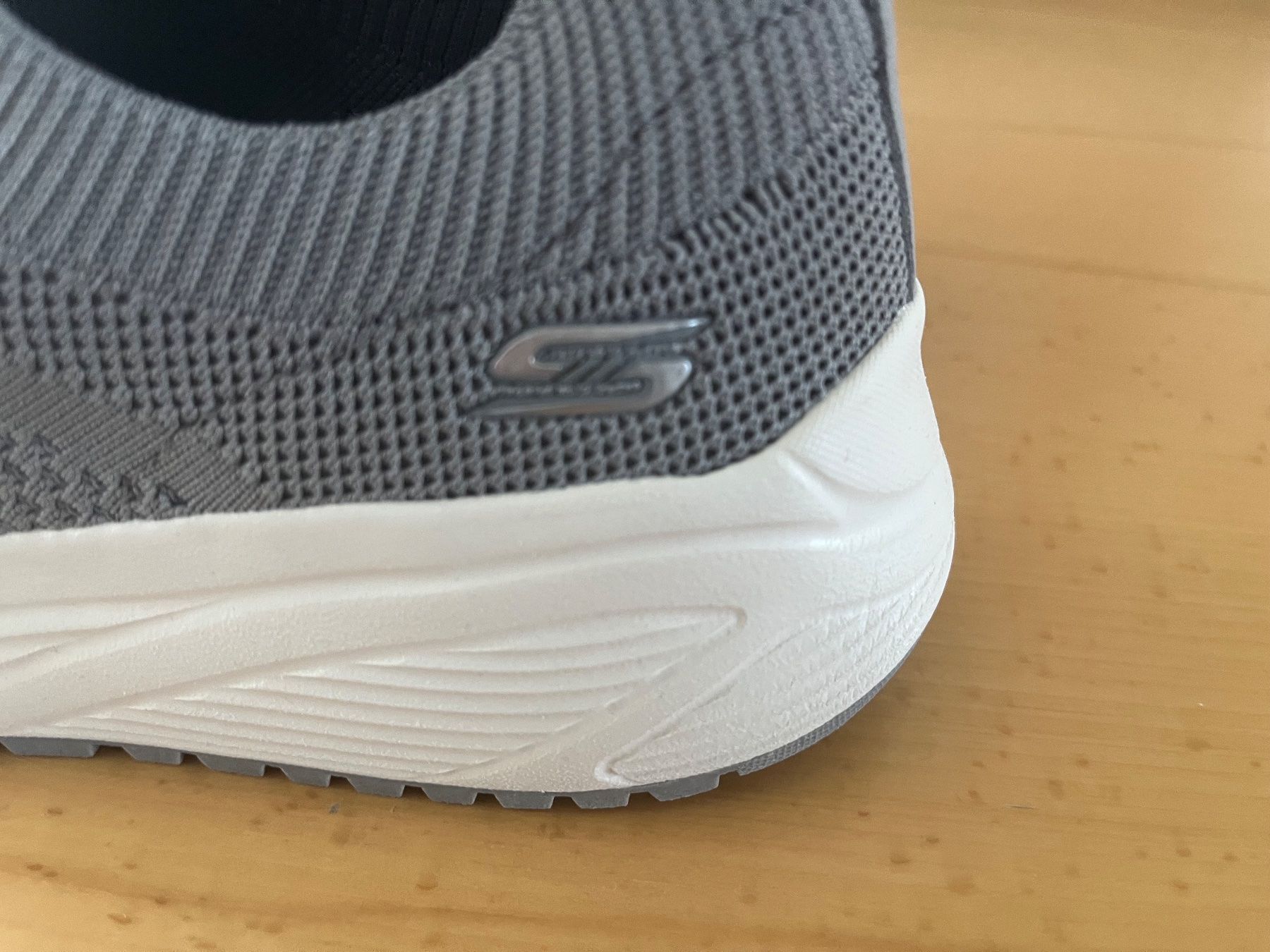 Scarpe da donna: Sketchers Damenschuhe | Memory Foam | NEU – Nuovo (secondo la descrizione) da Jona venduto da tissot8645 1