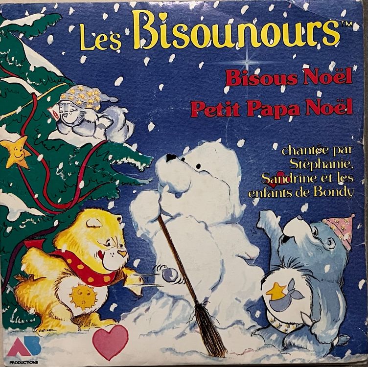 Assiette Céramique Lorrie Veasey - Requin Rigolo Et Anges Pour Noël, Multi-couleurs