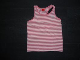 Top von Esprit, Grösse 98/104