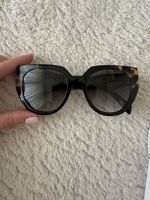 Originale Pradasonnenbrille