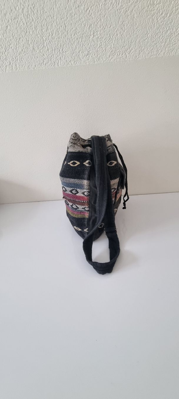 Borse: Vintage  mini bag – Usato da Mendrisio venduto da ann_d9pf 3