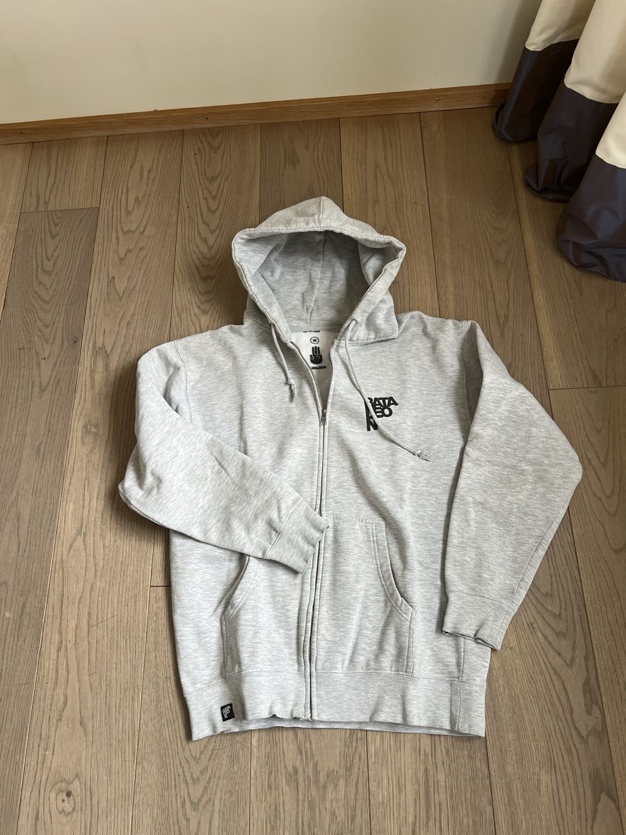 Maglioni & Felpe: Bataleon Sweatshirt – Usato da Erlenbach ZH venduto da Karinsylvester