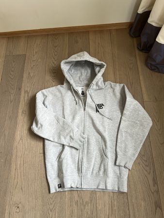 Bataleon Sweatshirt