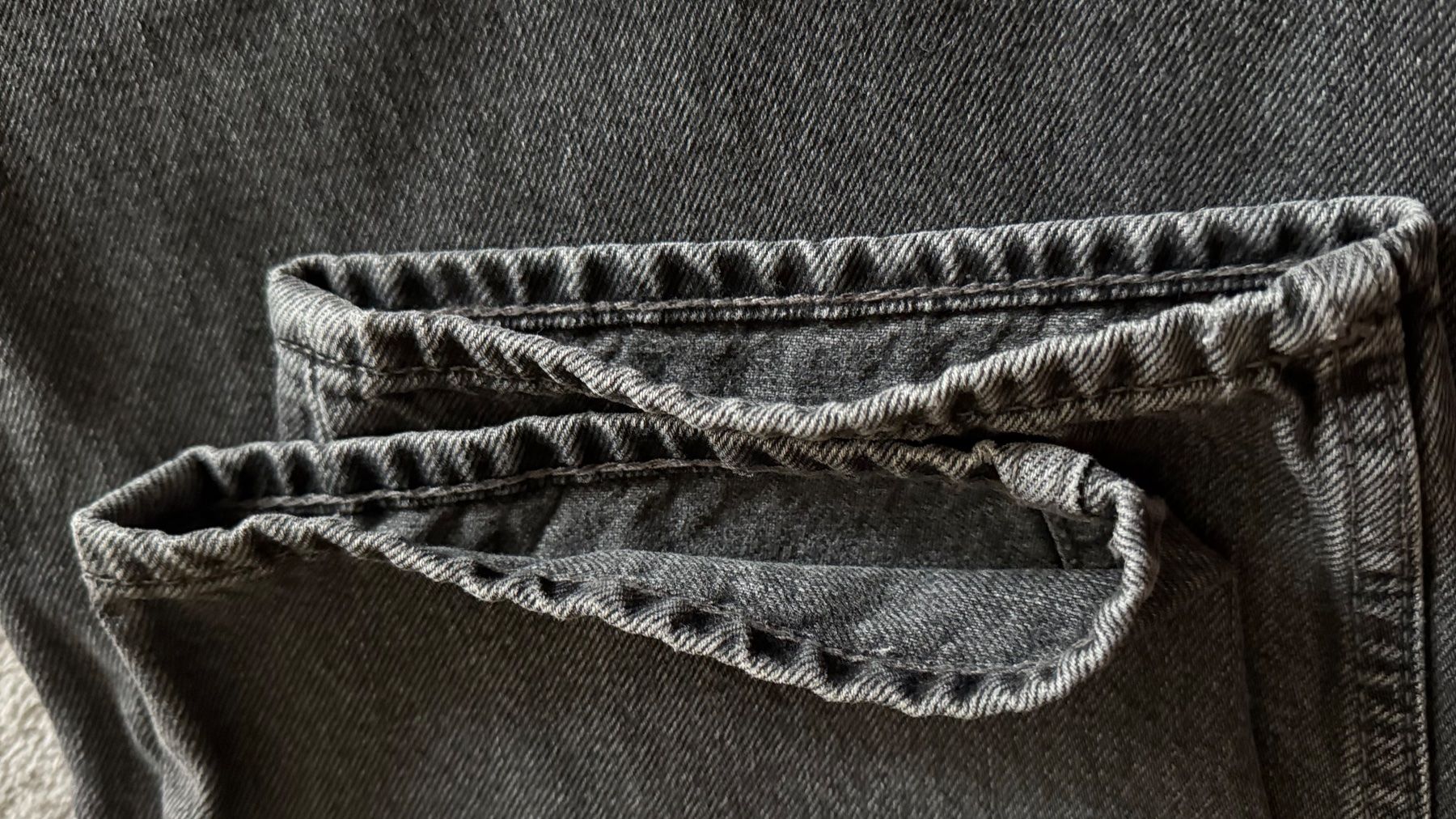 Cos Jeans: Jeans COS Arch – Neu (gemäss Beschreibung) aus Forch von vay_26rp 4