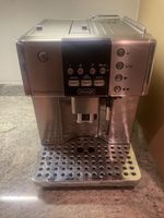 De Longhi Primadona