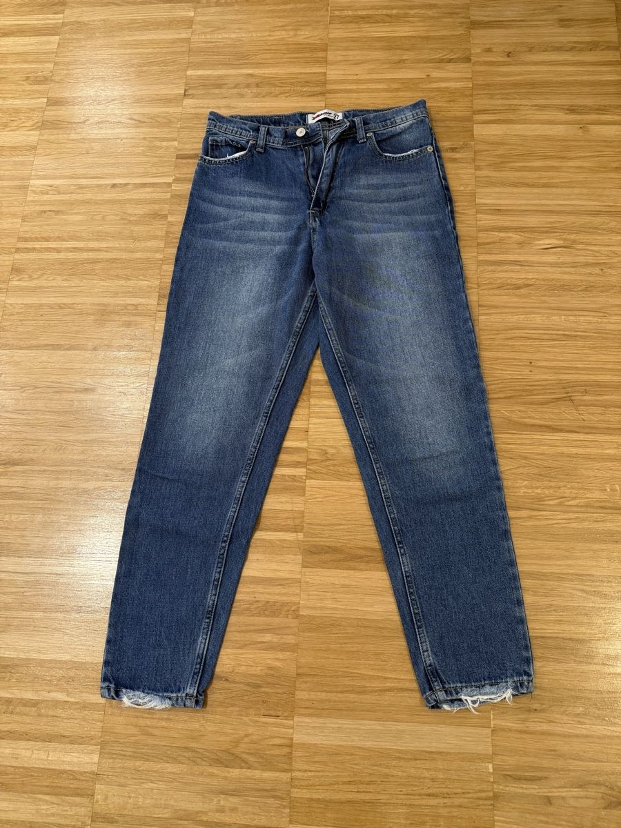 Jeans: Jeans – Usato da Adliswil venduto da Marjin