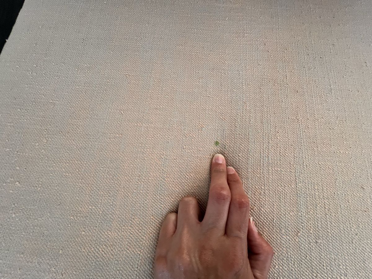Sofas: Sofa mit Tisch / Sitzgruppe ( 4)  – Gebraucht aus Glattfelden von maa_qcj8 2