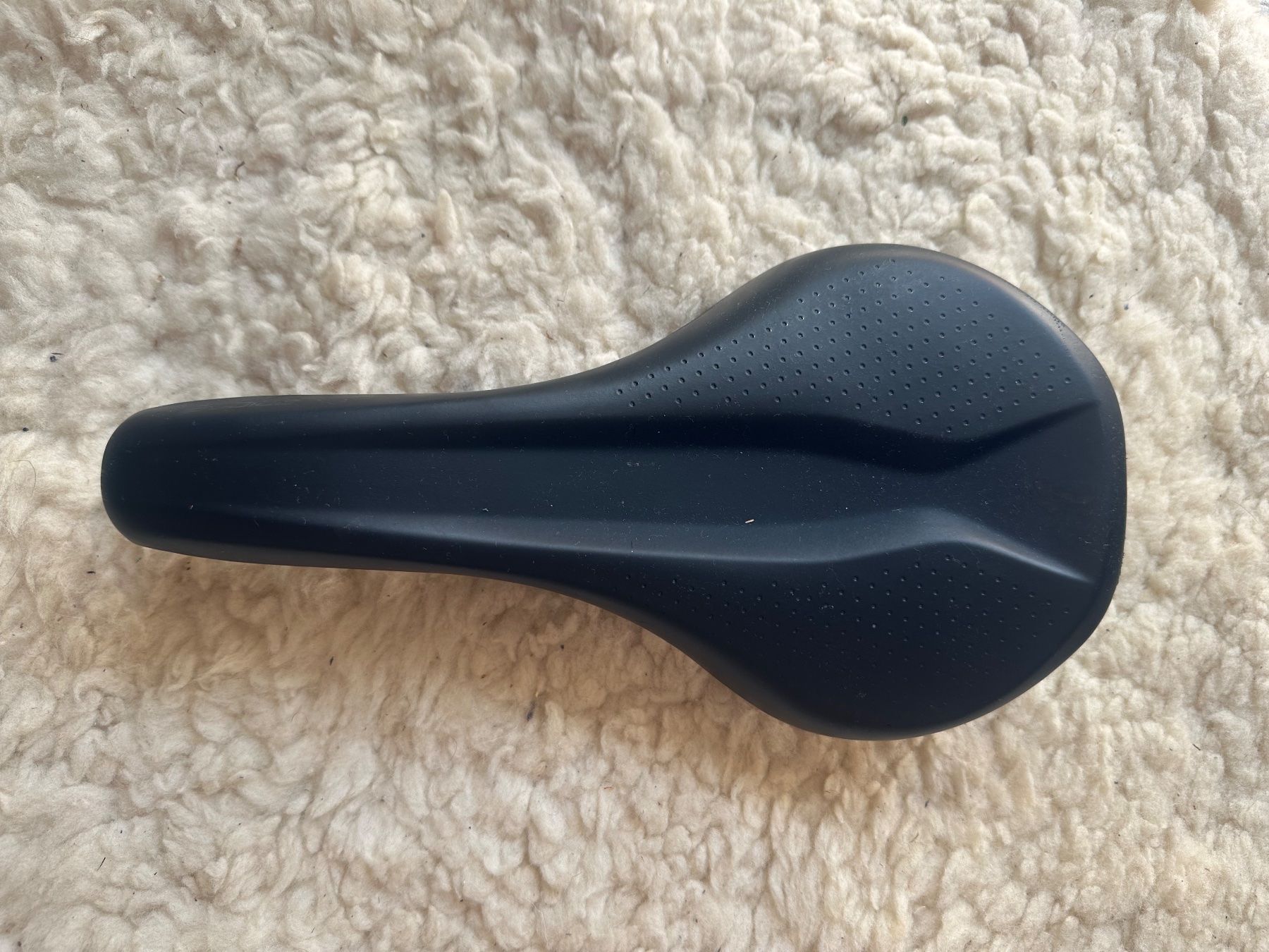 Specialized Pièces détachées: Sattel – D'occasion à luzern par mon_8rqw