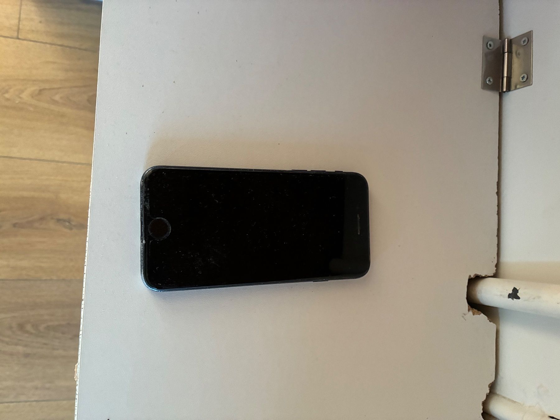 Apple Handys / Smartphones: Iphone SE 128 GB Jg 2022 – Gebraucht aus Andwil SG von ros_7tgd 5