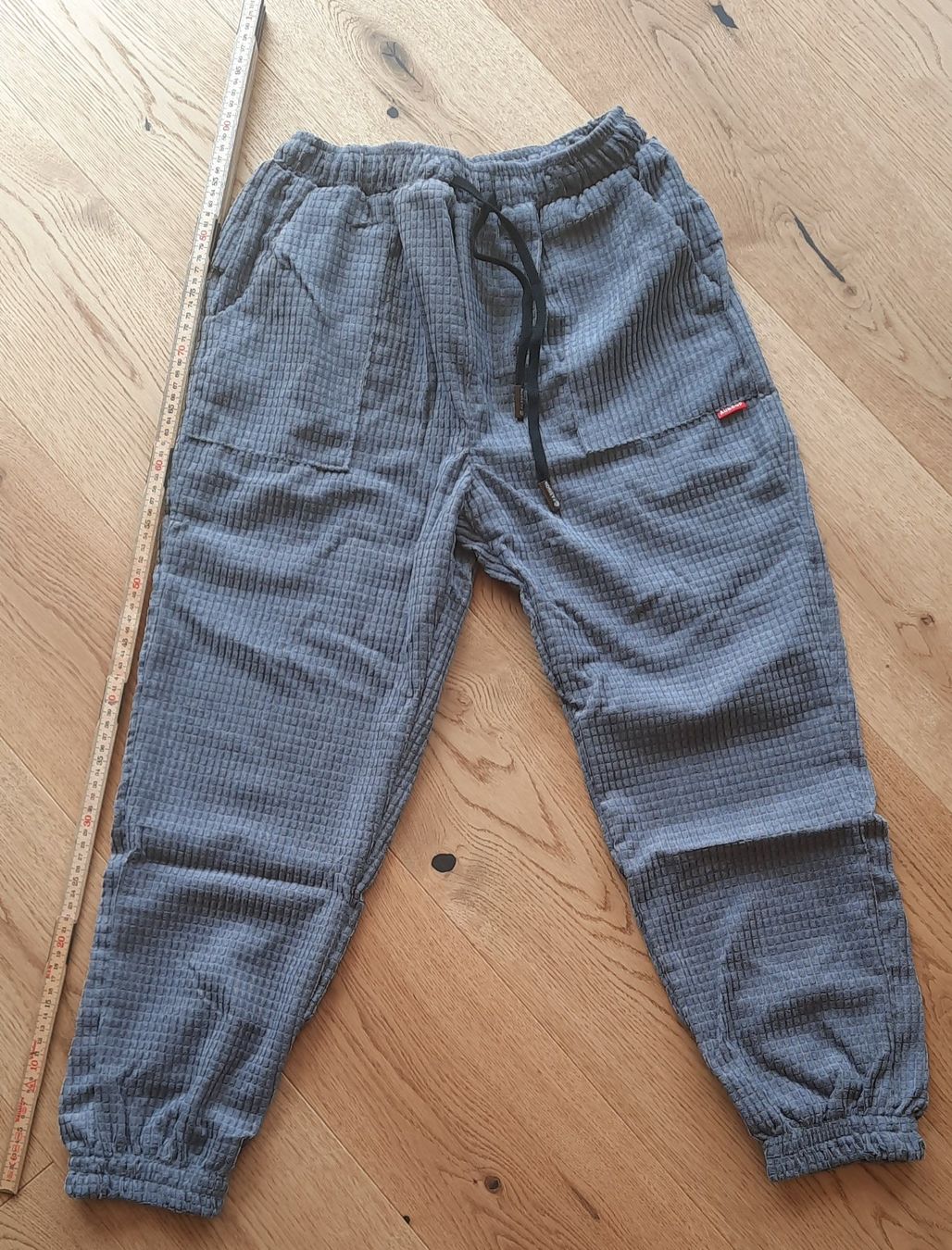Pantaloni: Freizeithose Gr.S – Nuovo (secondo la descrizione) da Kirchberg SG venduto da renali