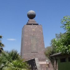 Profile image of Azuay