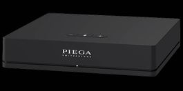 Piega Connect Neuwertig