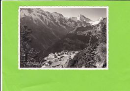 Mürren