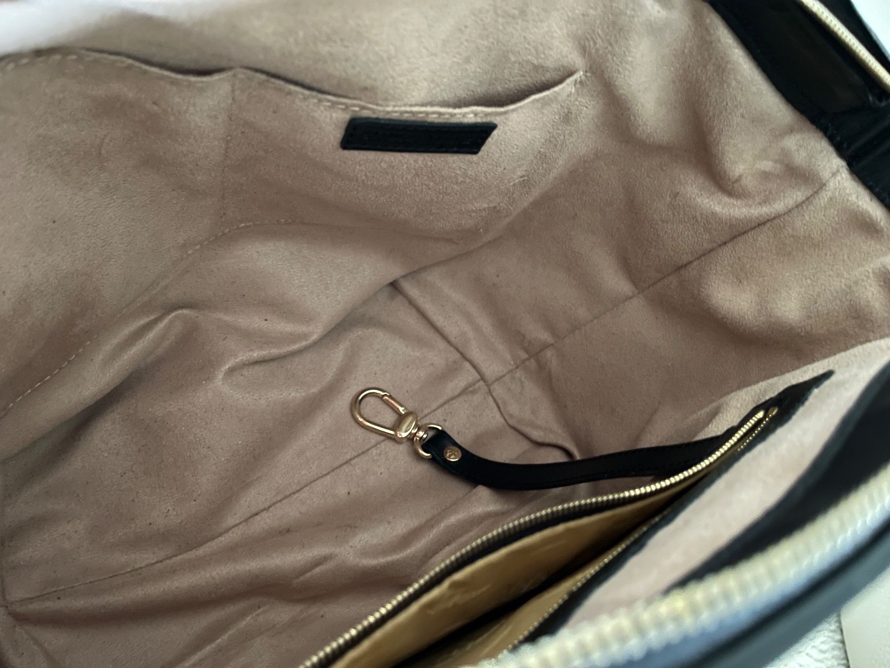 Maison Mollerus Borse da donna: Handtasche /// Maison Mollerus – Usato da Brittnau venduto da Zofigerin 4