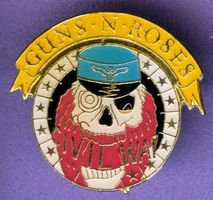 Guns N' Roses